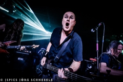 Warrant-2025-Duesseldorf-024 Warrant-2025-Duesseldorf-024