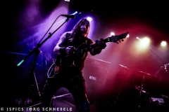 Warrant-2025-Duesseldorf-025 Warrant-2025-Duesseldorf-025