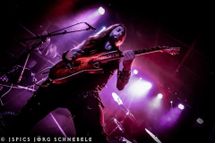 Warrant-2025-Duesseldorf-027 Warrant-2025-Duesseldorf-027