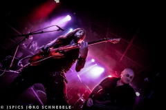 Warrant-2025-Duesseldorf-028 Warrant-2025-Duesseldorf-028