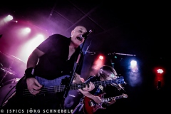 Warrant-2025-Duesseldorf-029