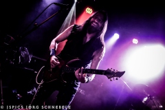 Warrant-2025-Duesseldorf-030