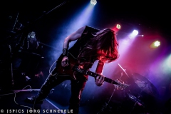 Warrant-2025-Duesseldorf-031 Warrant-2025-Duesseldorf-031