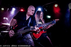 Warrant-2025-Duesseldorf-032 Warrant-2025-Duesseldorf-032