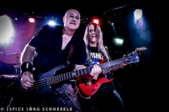 Warrant-2025-Duesseldorf-033 Warrant-2025-Duesseldorf-033