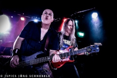 Warrant-2025-Duesseldorf-034 Warrant-2025-Duesseldorf-034