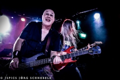 Warrant-2025-Duesseldorf-035 Warrant-2025-Duesseldorf-035