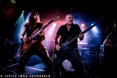 Warrant-2025-Duesseldorf-036 Warrant-2025-Duesseldorf-036