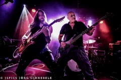 Warrant-2025-Duesseldorf-037 Warrant-2025-Duesseldorf-037