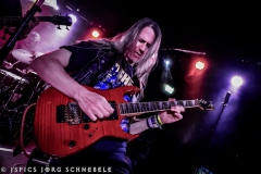 Warrant-2025-Duesseldorf-038 Warrant-2025-Duesseldorf-038