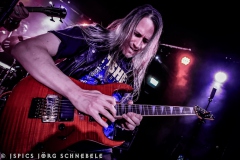 Warrant-2025-Duesseldorf-039 Warrant-2025-Duesseldorf-039