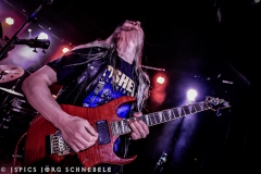 Warrant-2025-Duesseldorf-040 Warrant-2025-Duesseldorf-040