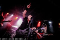 Warrant-2025-Duesseldorf-041 Warrant-2025-Duesseldorf-041