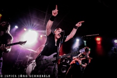 Warrant-2025-Duesseldorf-042 Warrant-2025-Duesseldorf-042