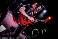 Warrant-2025-Duesseldorf-043 Warrant-2025-Duesseldorf-043