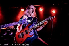 Warrant-2025-Duesseldorf-044 Warrant-2025-Duesseldorf-044