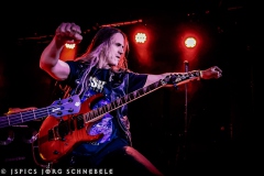 Warrant-2025-Duesseldorf-045 Warrant-2025-Duesseldorf-045