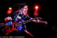 Warrant-2025-Duesseldorf-046 Warrant-2025-Duesseldorf-046