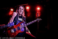 Warrant-2025-Duesseldorf-047 Warrant-2025-Duesseldorf-047