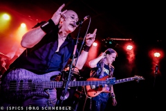 Warrant-2025-Duesseldorf-048 Warrant-2025-Duesseldorf-048