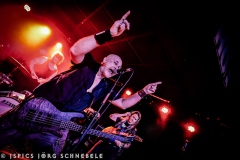 Warrant-2025-Duesseldorf-049 Warrant-2025-Duesseldorf-049