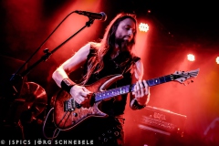 Warrant-2025-Duesseldorf-050 Warrant-2025-Duesseldorf-050