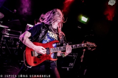 Warrant-2025-Duesseldorf-051 Warrant-2025-Duesseldorf-051