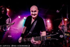 Warrant-2025-Duesseldorf-052 Warrant-2025-Duesseldorf-052