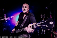Warrant-2025-Duesseldorf-053