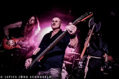 Warrant-2025-Duesseldorf-054 Warrant-2025-Duesseldorf-054