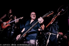 Warrant-2025-Duesseldorf-055 Warrant-2025-Duesseldorf-055