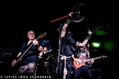 Warrant-2025-Duesseldorf-056