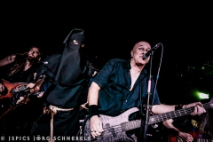 Warrant-2025-Duesseldorf-057 Warrant-2025-Duesseldorf-057