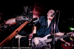 Warrant-2025-Duesseldorf-058