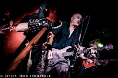 Warrant-2025-Duesseldorf-059 Warrant-2025-Duesseldorf-059