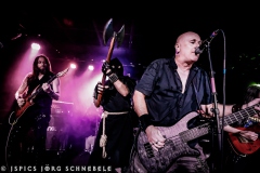 Warrant-2025-Duesseldorf-060 Warrant-2025-Duesseldorf-060