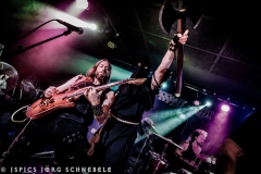 Warrant-2025-Duesseldorf-061 Warrant-2025-Duesseldorf-061