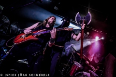 Warrant-2025-Duesseldorf-062 Warrant-2025-Duesseldorf-062