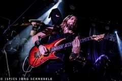 Warrant-2025-Duesseldorf-063 Warrant-2025-Duesseldorf-063