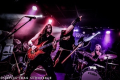 Warrant-2025-Duesseldorf-064 Warrant-2025-Duesseldorf-064