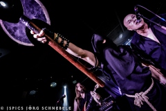 Warrant-2025-Duesseldorf-065 Warrant-2025-Duesseldorf-065