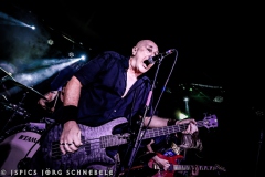 Warrant-2025-Duesseldorf-066 Warrant-2025-Duesseldorf-066