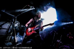 Warrant-2025-Duesseldorf-067 Warrant-2025-Duesseldorf-067