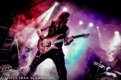 Warrant-2025-Duesseldorf-068 Warrant-2025-Duesseldorf-068