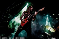 Warrant-2025-Duesseldorf-069 Warrant-2025-Duesseldorf-069