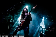 Warrant-2025-Duesseldorf-070 Warrant-2025-Duesseldorf-070