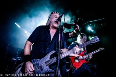 Warrant-2025-Duesseldorf-071 Warrant-2025-Duesseldorf-071