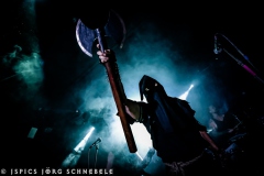 Warrant-2025-Duesseldorf-073 Warrant-2025-Duesseldorf-073