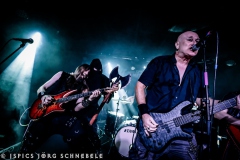 Warrant-2025-Duesseldorf-074 Warrant-2025-Duesseldorf-074