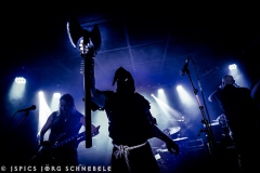 Warrant-2025-Duesseldorf-075 Warrant-2025-Duesseldorf-075